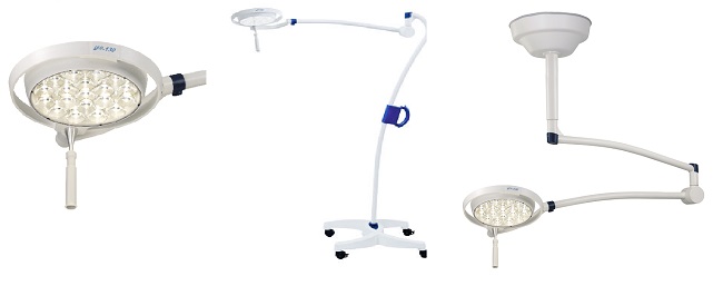 Mach LED130-main