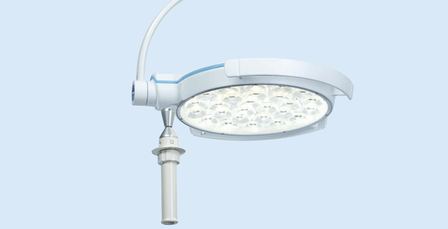 Mach LED150-main