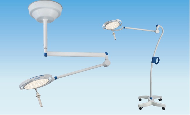 Mach LED150-main