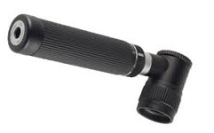 Ri-Scope-1