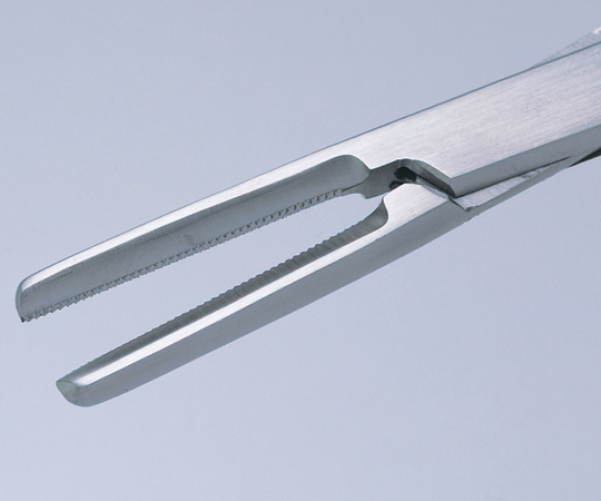 tube forceps