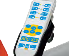 @\nhRg[g