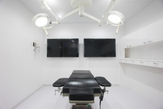 Mach LED130-1