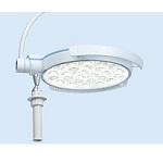 Dr Mach Mach LED 150