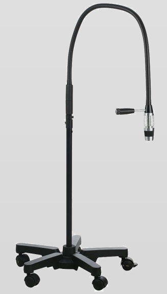 Ri-Scope-1