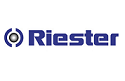 RIESTER