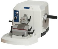 SLEE CUT