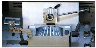 SLEE MTC