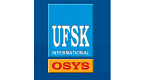 ufsk